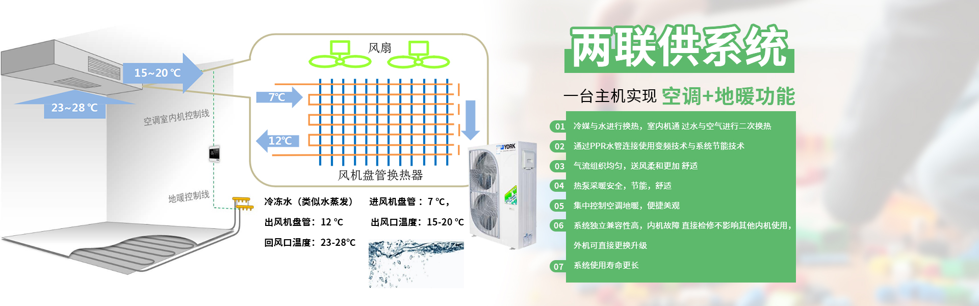 草莓视频在线观看网站两联供