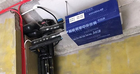 草莓视频在线观看网站两联供安装